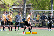 <a href="https://st.getinfootball.com/albums/1101454/69fc0694a706b_1920.jpg" target="_blank">Завантажити оригінал</a>