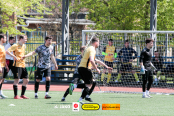 <a href="https://st.getinfootball.com/albums/1101454/69fc06989c280_1920.jpg" target="_blank">Завантажити оригінал</a>