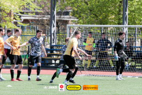 <a href="https://st.getinfootball.com/albums/1101454/69fc06989c280_1920.jpg" target="_blank">Завантажити оригінал</a>