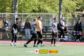 <a href="https://st.getinfootball.com/albums/1101454/69fc069d5fc04_1920.jpg" target="_blank">Завантажити оригінал</a>