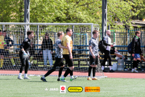 <a href="https://st.getinfootball.com/albums/1101454/69fc069d5fc04_1920.jpg" target="_blank">Завантажити оригінал</a>