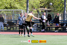 <a href="https://st.getinfootball.com/albums/1101454/69fc06a31c89f_1920.jpg" target="_blank">Завантажити оригінал</a>