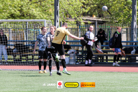 <a href="https://st.getinfootball.com/albums/1101454/69fc06a31c89f_1920.jpg" target="_blank">Завантажити оригінал</a>