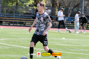 <a href="https://st.getinfootball.com/albums/1101454/69fc06a9143f3_1920.jpg" target="_blank">Завантажити оригінал</a>