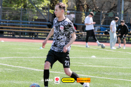 <a href="https://st.getinfootball.com/albums/1101454/69fc06a9143f3_1920.jpg" target="_blank">Завантажити оригінал</a>