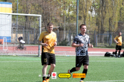 <a href="https://st.getinfootball.com/albums/1101454/69fc06adbd6fc_1920.jpg" target="_blank">Завантажити оригінал</a>