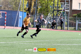 <a href="https://st.getinfootball.com/albums/1101454/69fc06b2c9369_1920.jpg" target="_blank">Завантажити оригінал</a>