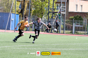 <a href="https://st.getinfootball.com/albums/1101454/69fc06b6e5a62_1920.jpg" target="_blank">Завантажити оригінал</a>