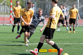 <a href="https://st.getinfootball.com/albums/1101454/69fc06bc12df2_1920.jpg" target="_blank">Завантажити оригінал</a>