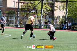 <a href="https://st.getinfootball.com/albums/1101454/69fc06c1eb8e6_1920.jpg" target="_blank">Завантажити оригінал</a>