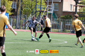 <a href="https://st.getinfootball.com/albums/1101454/69fc06c6bbaa3_1920.jpg" target="_blank">Завантажити оригінал</a>