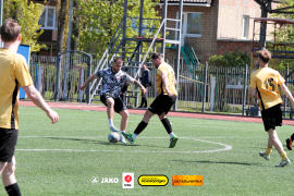 <a href="https://st.getinfootball.com/albums/1101454/69fc06c6bbaa3_1920.jpg" target="_blank">Завантажити оригінал</a>