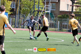 <a href="https://st.getinfootball.com/albums/1101454/69fc06c6bbaa3_1920.jpg" target="_blank">Завантажити оригінал</a>