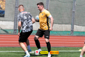 <a href="https://st.getinfootball.com/albums/1101454/69fc06cab2dc1_1920.jpg" target="_blank">Завантажити оригінал</a>