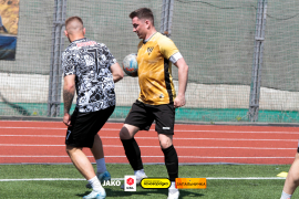 <a href="https://st.getinfootball.com/albums/1101454/69fc06cab2dc1_1920.jpg" target="_blank">Завантажити оригінал</a>