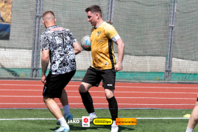 <a href="https://st.getinfootball.com/albums/1101454/69fc06cab2dc1_1920.jpg" target="_blank">Завантажити оригінал</a>