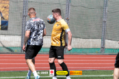 <a href="https://st.getinfootball.com/albums/1101454/69fc06ceb5fc0_1920.jpg" target="_blank">Завантажити оригінал</a>