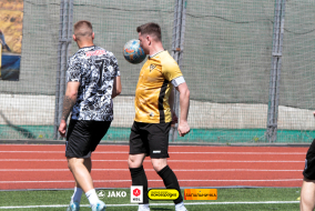 <a href="https://st.getinfootball.com/albums/1101454/69fc06ceb5fc0_1920.jpg" target="_blank">Завантажити оригінал</a>