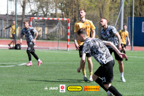 <a href="https://st.getinfootball.com/albums/1101454/69fc06d37d875_1920.jpg" target="_blank">Завантажити оригінал</a>