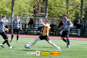 <a href="https://st.getinfootball.com/albums/1101454/69fc06d7cd214_1920.jpg" target="_blank">Завантажити оригінал</a>
