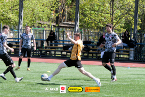 <a href="https://st.getinfootball.com/albums/1101454/69fc06d7cd214_1920.jpg" target="_blank">Завантажити оригінал</a>