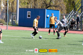<a href="https://st.getinfootball.com/albums/1101454/69fc06dcabbb8_1920.jpg" target="_blank">Завантажити оригінал</a>