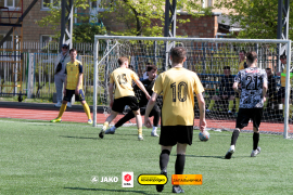 <a href="https://st.getinfootball.com/albums/1101454/69fc06e0b30fa_1920.jpg" target="_blank">Завантажити оригінал</a>