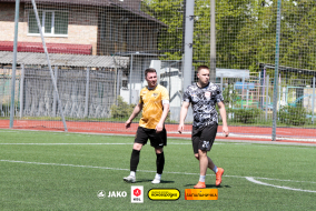 <a href="https://st.getinfootball.com/albums/1101454/69fc06e4f3ec1_1920.jpg" target="_blank">Завантажити оригінал</a>