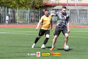 <a href="https://st.getinfootball.com/albums/1101454/69fc06eb1f4cf_1920.jpg" target="_blank">Завантажити оригінал</a>