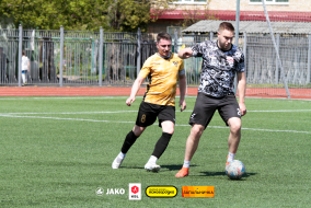 <a href="https://st.getinfootball.com/albums/1101454/69fc06eb1f4cf_1920.jpg" target="_blank">Завантажити оригінал</a>