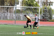 <a href="https://st.getinfootball.com/albums/1101454/69fc06f1704da_1920.jpg" target="_blank">Завантажити оригінал</a>