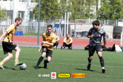 <a href="https://st.getinfootball.com/albums/1101454/69fc06f5e6d01_1920.jpg" target="_blank">Завантажити оригінал</a>