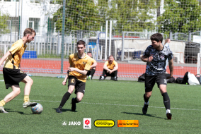 <a href="https://st.getinfootball.com/albums/1101454/69fc06f5e6d01_1920.jpg" target="_blank">Завантажити оригінал</a>