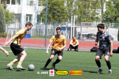 <a href="https://st.getinfootball.com/albums/1101454/69fc06fbd15f6_1920.jpg" target="_blank">Завантажити оригінал</a>