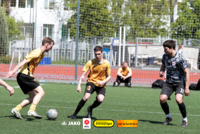 <a href="https://st.getinfootball.com/albums/1101454/69fc06fbd15f6_1920.jpg" target="_blank">Завантажити оригінал</a>