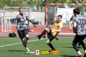 <a href="https://st.getinfootball.com/albums/1101454/69fc06ffa141e_1920.jpg" target="_blank">Завантажити оригінал</a>