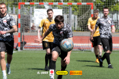 <a href="https://st.getinfootball.com/albums/1101454/69fc070378239_1920.jpg" target="_blank">Завантажити оригінал</a>
