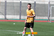 <a href="https://st.getinfootball.com/albums/1101454/69fc0707a7a3f_1920.jpg" target="_blank">Завантажити оригінал</a>