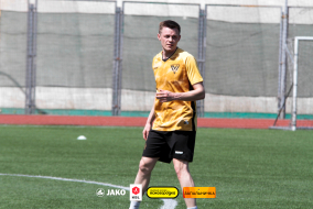 <a href="https://st.getinfootball.com/albums/1101454/69fc0707a7a3f_1920.jpg" target="_blank">Завантажити оригінал</a>