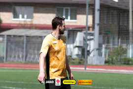 <a href="https://st.getinfootball.com/albums/1101454/69fc070c7a686_1920.jpg" target="_blank">Завантажити оригінал</a>