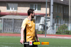 <a href="https://st.getinfootball.com/albums/1101454/69fc070c7a686_1920.jpg" target="_blank">Завантажити оригінал</a>