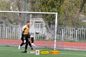 <a href="https://st.getinfootball.com/albums/1101454/69fc0710ea52c_1920.jpg" target="_blank">Завантажити оригінал</a>