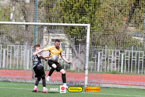 <a href="https://st.getinfootball.com/albums/1101454/69fc0717410ee_1920.jpg" target="_blank">Завантажити оригінал</a>