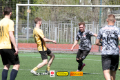 <a href="https://st.getinfootball.com/albums/1101454/69fc071e3cde5_1920.jpg" target="_blank">Завантажити оригінал</a>