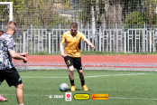 <a href="https://st.getinfootball.com/albums/1101454/69fc0722c2662_1920.jpg" target="_blank">Завантажити оригінал</a>