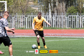 <a href="https://st.getinfootball.com/albums/1101454/69fc0722c2662_1920.jpg" target="_blank">Завантажити оригінал</a>
