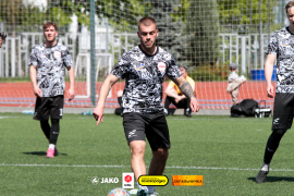 <a href="https://st.getinfootball.com/albums/1101454/69fc0727abf4d_1920.jpg" target="_blank">Завантажити оригінал</a>
