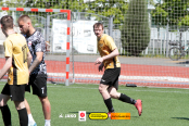 <a href="https://st.getinfootball.com/albums/1101454/69fc072c946b2_1920.jpg" target="_blank">Завантажити оригінал</a>