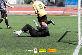 <a href="https://st.getinfootball.com/albums/1101454/69fc0731e545d_1920.jpg" target="_blank">Завантажити оригінал</a>