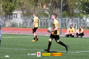 <a href="https://st.getinfootball.com/albums/1101454/69fc07363ef36_1920.jpg" target="_blank">Завантажити оригінал</a>